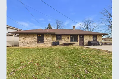 W180N8607  Town Hall Rd, Menomonee Falls, WI 53051 - Photo 13