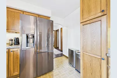 W180N8607  Town Hall Rd, Menomonee Falls, WI 53051 - Photo 35