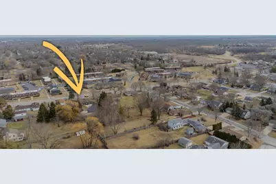 W180N8607  Town Hall Rd, Menomonee Falls, WI 53051 - Photo 73