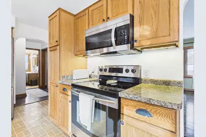 W180N8607  Town Hall Rd, Menomonee Falls, WI 53051 - Photo 31