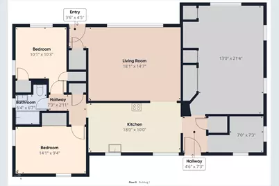 W180N8607  Town Hall Rd, Menomonee Falls, WI 53051 - Photo 77