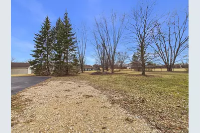 W180N8607  Town Hall Rd, Menomonee Falls, WI 53051 - Photo 67