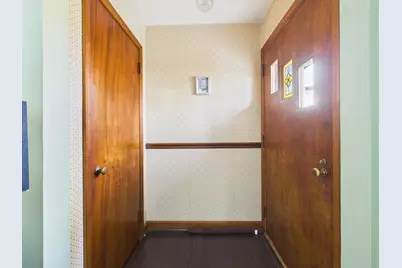 W180N8607  Town Hall Rd, Menomonee Falls, WI 53051 - Photo 19