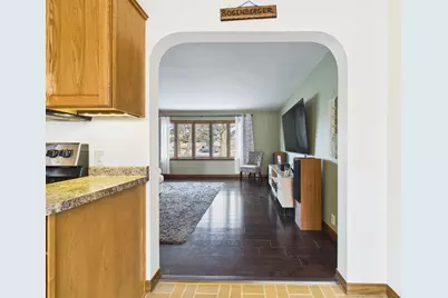 W180N8607  Town Hall Rd, Menomonee Falls, WI 53051 - Photo 25