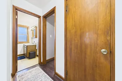 W180N8607  Town Hall Rd, Menomonee Falls, WI 53051 - Photo 41