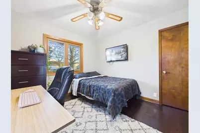 W180N8607  Town Hall Rd, Menomonee Falls, WI 53051 - Photo 47