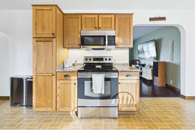 W180N8607  Town Hall Rd, Menomonee Falls, WI 53051 - Photo 29