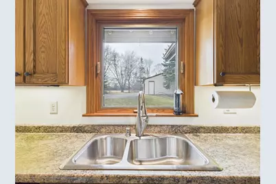 W180N8607  Town Hall Rd, Menomonee Falls, WI 53051 - Photo 33