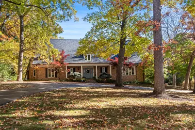 14220  Hillside Rd, Elm Grove, WI 53122 - Photo 1