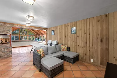 14220  Hillside Rd, Elm Grove, WI 53122 - Photo 47