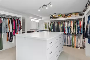 14220 Hillside Rd, Elm Grove, WI 53122 - Photo 21