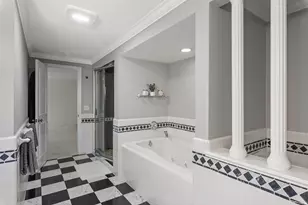 14220 Hillside Rd, Elm Grove, WI 53122 - Photo 23