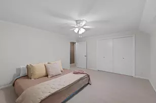 14220 Hillside Rd, Elm Grove, WI 53122 - Photo 29