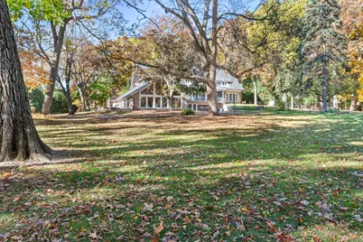 14220  Hillside Rd, Elm Grove, WI 53122 - Photo 55