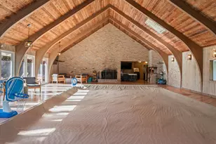 14220 Hillside Rd, Elm Grove, WI 53122 - Photo 45