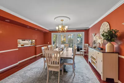 14220  Hillside Rd, Elm Grove, WI 53122 - Photo 11