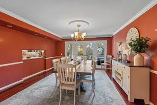 14220 Hillside Rd, Elm Grove, WI 53122 - Photo 11