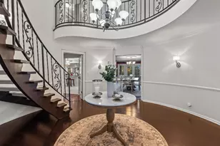 14220 Hillside Rd, Elm Grove, WI 53122 - Photo 5