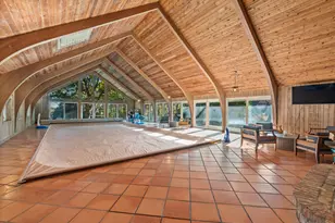 14220 Hillside Rd, Elm Grove, WI 53122 - Photo 43