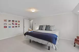 14220 Hillside Rd, Elm Grove, WI 53122 - Photo 37