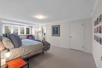 14220  Hillside Rd, Elm Grove, WI 53122 - Photo 35