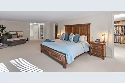 14220  Hillside Rd, Elm Grove, WI 53122 - Photo 19