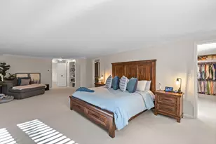 14220 Hillside Rd, Elm Grove, WI 53122 - Photo 19