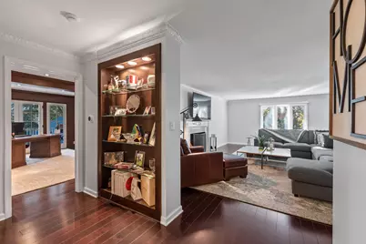 14220  Hillside Rd, Elm Grove, WI 53122 - Photo 15