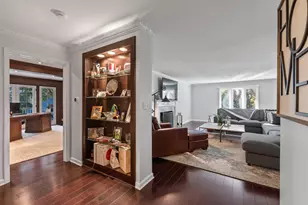 14220 Hillside Rd, Elm Grove, WI 53122 - Photo 15