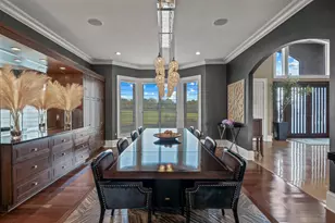 S17W28902 Price Ct, Genesee, WI 53188 - Photo 23