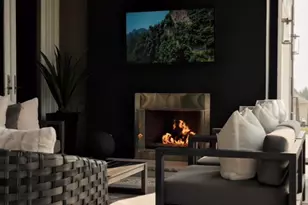 S17W28902 Price Ct, Genesee, WI 53188 - Photo 7