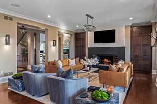 S17W28902 Price Ct, Genesee, WI 53188 - Photo 19