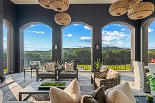 S17W28902 Price Ct, Genesee, WI 53188 - Photo 5