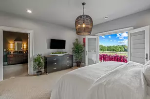 S17W28902 Price Ct, Genesee, WI 53188 - Photo 35