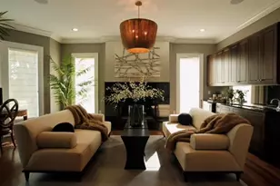 S17W28902 Price Ct, Genesee, WI 53188 - Photo 27