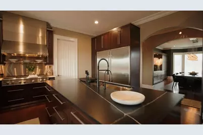 S17W28902  Price Ct, Genesee, WI 53188 - Photo 15