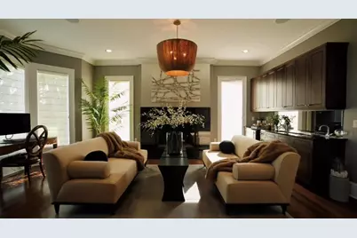 S17W28902  Price Ct, Genesee, WI 53188 - Photo 29