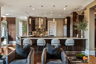 S17W28902 Price Ct, Genesee, WI 53188 - Photo 11