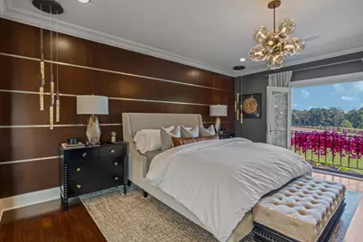 S17W28902  Price Ct, Genesee, WI 53188 - Photo 33