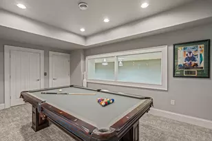 S17W28902 Price Ct, Genesee, WI 53188 - Photo 21