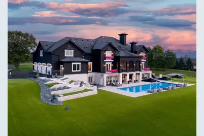 S17W28902  Price Ct, Genesee, WI 53188 - Photo 59