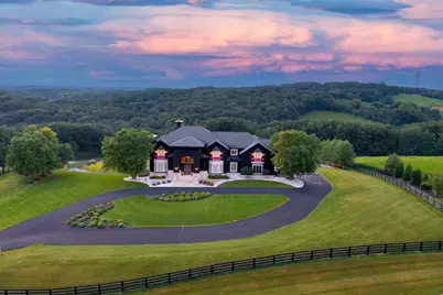 S17W28902  Price Ct, Genesee, WI 53188 - Photo 53