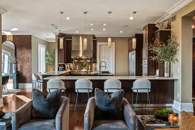 S17W28902  Price Ct, Genesee, WI 53188 - Photo 13