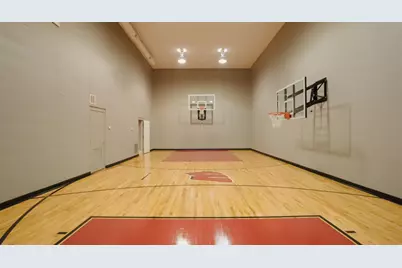 S17W28902  Price Ct, Genesee, WI 53188 - Photo 43