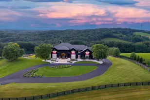 S17W28902 Price Ct, Genesee, WI 53188 - Photo 49