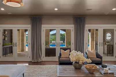 S17W28902  Price Ct, Genesee, WI 53188 - Photo 39