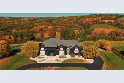 S17W28902  Price Ct, Genesee, WI 53188 - Photo 37