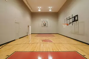 S17W28902 Price Ct, Genesee, WI 53188 - Photo 39