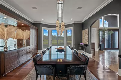 S17W28902  Price Ct, Genesee, WI 53188 - Photo 25