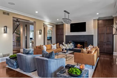 S17W28902  Price Ct, Genesee, WI 53188 - Photo 21